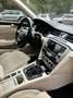 Volkswagen Passat Variant 2.0TDI BMT Advance DSG 110kW - thumbnail 5