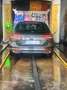 Volkswagen Passat Variant 2.0TDI BMT Advance DSG 110kW - thumbnail 3