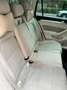 Volkswagen Passat Variant 2.0TDI BMT Advance DSG 110kW - thumbnail 4
