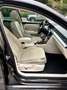 Volkswagen Passat Variant 2.0TDI BMT Advance DSG 110kW - thumbnail 6