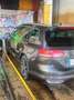 Volkswagen Passat Variant 2.0TDI BMT Advance DSG 110kW - thumbnail 8