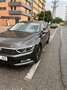 Volkswagen Passat Variant 2.0TDI BMT Advance DSG 110kW - thumbnail 2