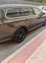 Volkswagen Passat Variant 2.0TDI BMT Advance DSG 110kW - thumbnail 9