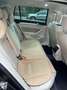 Volkswagen Passat Variant 2.0TDI BMT Advance DSG 110kW - thumbnail 7