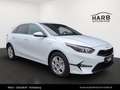 Kia XCeed CEED/SILBER/UVO/1.5 TGDI/MT6/160 Wit - thumbnail 4