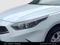 Kia XCeed CEED/SILBER/UVO/1.5 TGDI/MT6/160 Wit - thumbnail 10
