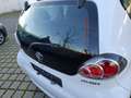 Toyota Aygo 1,0Ltr.TÜV bis 07.2026, Winter und Stadt Auto - thumbnail 6