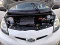 Toyota Aygo 1,0Ltr.TÜV bis 07.2026, Winter und Stadt Auto - thumbnail 10