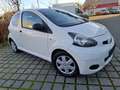 Toyota Aygo 1,0Ltr.TÜV bis 07.2026, Winter und Stadt Auto - thumbnail 3