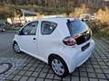 Toyota Aygo 1,0Ltr.TÜV bis 07.2026, Winter und Stadt Auto - thumbnail 5