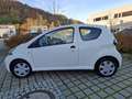 Toyota Aygo 1,0Ltr.TÜV bis 07.2026, Winter und Stadt Auto - thumbnail 4