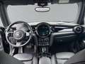MINI Cooper S Cabrio Classic Trim Apple CarPlay LED Komfort Paket Negru - thumbnail 11