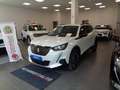 Peugeot 2008 2008 1.5 bluehdi Allure Pack s Bianco - thumbnail 3