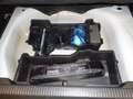 Peugeot 2008 2008 1.5 bluehdi Allure Pack s Bianco - thumbnail 14