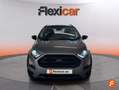 Ford EcoSport 1.0 EcoBoost Active 125 Gris - thumbnail 8