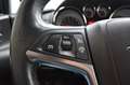 Opel Astra 1.4 TURBO EDITION, Cruise, Navi, Trekhaak Grijs - thumbnail 14
