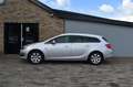 Opel Astra 1.4 TURBO EDITION, Cruise, Navi, Trekhaak Grijs - thumbnail 5