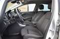 Opel Astra 1.4 TURBO EDITION, Cruise, Navi, Trekhaak Grijs - thumbnail 12