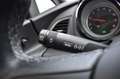 Opel Astra 1.4 TURBO EDITION, Cruise, Navi, Trekhaak Grijs - thumbnail 13