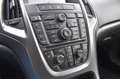 Opel Astra 1.4 TURBO EDITION, Cruise, Navi, Trekhaak Grijs - thumbnail 20