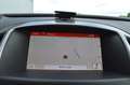 Opel Astra 1.4 TURBO EDITION, Cruise, Navi, Trekhaak Grijs - thumbnail 18