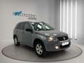 Suzuki Grand Vitara 1.9DDiS JLX-EL Gris - thumbnail 8