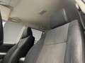 Suzuki Grand Vitara 1.9DDiS JLX-EL Gris - thumbnail 22