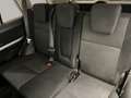 Suzuki Grand Vitara 1.9DDiS JLX-EL Gris - thumbnail 13