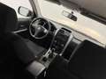 Suzuki Grand Vitara 1.9DDiS JLX-EL Gris - thumbnail 29