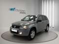 Suzuki Grand Vitara 1.9DDiS JLX-EL Gris - thumbnail 1