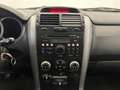 Suzuki Grand Vitara 1.9DDiS JLX-EL Gris - thumbnail 16