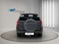 Suzuki Grand Vitara 1.9DDiS JLX-EL Gris - thumbnail 5