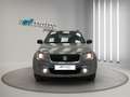 Suzuki Grand Vitara 1.9DDiS JLX-EL Gris - thumbnail 2