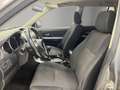 Suzuki Grand Vitara 1.9DDiS JLX-EL Gris - thumbnail 9