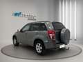 Suzuki Grand Vitara 1.9DDiS JLX-EL Gris - thumbnail 4