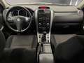 Suzuki Grand Vitara 1.9DDiS JLX-EL Gris - thumbnail 15