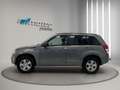 Suzuki Grand Vitara 1.9DDiS JLX-EL Gris - thumbnail 3