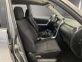 Suzuki Grand Vitara 1.9DDiS JLX-EL Gris - thumbnail 18