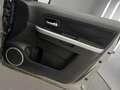 Suzuki Grand Vitara 1.9DDiS JLX-EL Gris - thumbnail 17