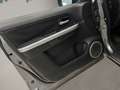 Suzuki Grand Vitara 1.9DDiS JLX-EL Gris - thumbnail 12