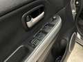 Suzuki Grand Vitara 1.9DDiS JLX-EL Gris - thumbnail 24