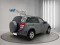 Suzuki Grand Vitara 1.9DDiS JLX-EL Gris - thumbnail 6
