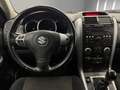 Suzuki Grand Vitara 1.9DDiS JLX-EL Gris - thumbnail 14