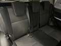 Suzuki Grand Vitara 1.9DDiS JLX-EL Gris - thumbnail 19
