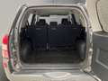 Suzuki Grand Vitara 1.9DDiS JLX-EL Gris - thumbnail 20