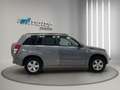 Suzuki Grand Vitara 1.9DDiS JLX-EL Gris - thumbnail 7