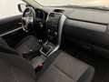 Suzuki Grand Vitara 1.9DDiS JLX-EL Gris - thumbnail 28