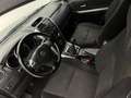 Suzuki Grand Vitara 1.9DDiS JLX-EL Gris - thumbnail 26