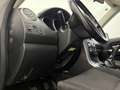 Suzuki Grand Vitara 1.9DDiS JLX-EL Gris - thumbnail 25