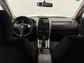 Suzuki Grand Vitara 1.9DDiS JLX-EL Gris - thumbnail 27